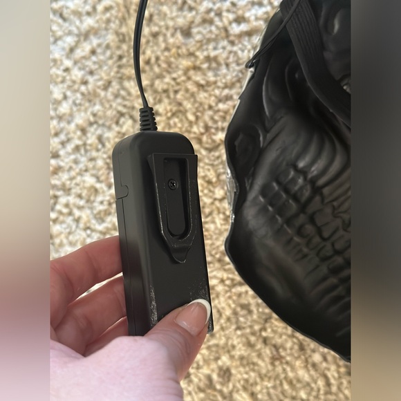 ❌Boys Halloween Costume - Picture 5 of 9